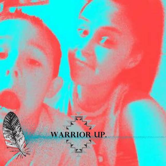 Meet your Posher, Rochelle - Picture 1 of 1